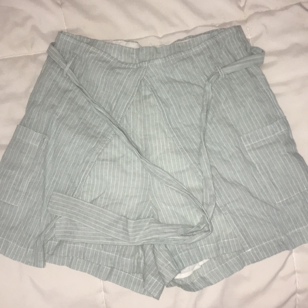 Urban outfitters shorts